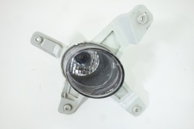 Противотуманная фара правый hyundai i10 ii 14-17 92202-b90 фото №1