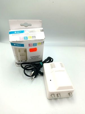 Wzmacniacz DPM ANTAMP2