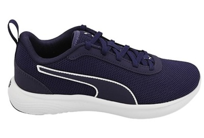 But PUMA Softride Vital Fresh Better Jr rozm. 37,5