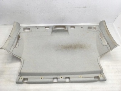 Стеля vw caddy iii 2k0867501 фото №1