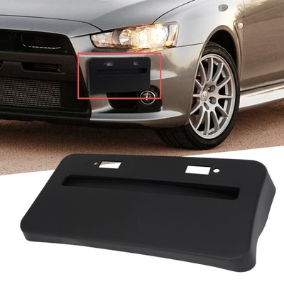 RACYJNA BAZY PARA MITSUBISHI LANCER GTS EVO X 08-18  