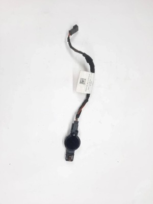 PORSCHE PANAMERA 970 CAYENNE 7P SENSOR SENSOR RAIN 7P0955559D  