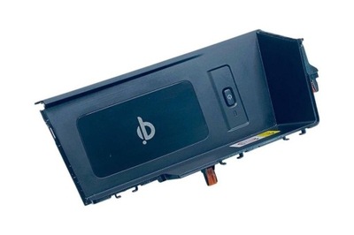 Зарядное устройство индукционная lexus rx _l2_ 861c048081 3.46l 2020 фото №1