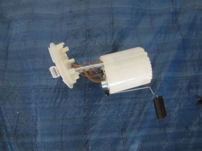 Chevrolet malibu 2.4i 2012 помпа топлива поплавок фото №1