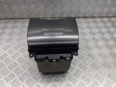 Бардачок dekor honda accord vii фото №1