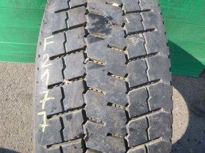 TIRE TRUCK 315/70R22.5 SUNFULL HF628 PROPULSION CARGO TIR  