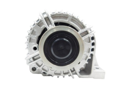 Генератор volvo xc70 xc90 2.4d awd 8676498 фото №1