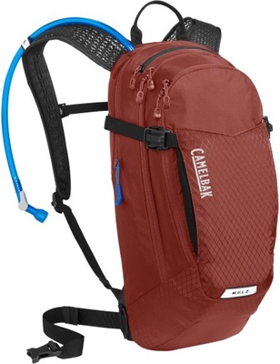 Plecak Rowerowy CAMELBAK M.U.L.E 12L + Bukłak