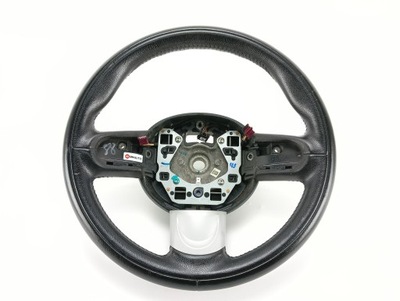 VOLANTE CUERO MINI CLUBMAN R55 I 1 (2007-2010) 6782596  