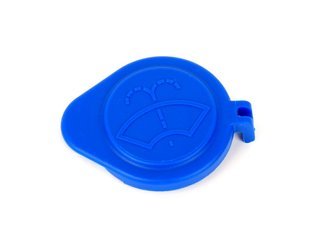 Кришка бачок омивача edge 2018- фото №1