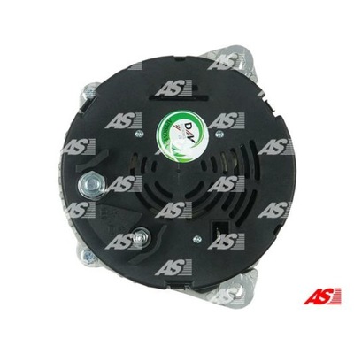 ALTERNADOR AS-PL A0173  