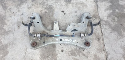 SUBFRAME CART RENAULT KANGOO III  