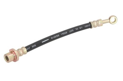 CABLE DE FRENADO ABE C89218ABE  