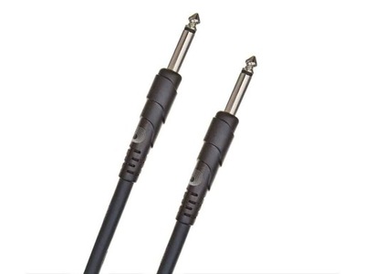 Kabel głośnikowy D\'ADDARIO PW-CSPK-03 (0,91m)
