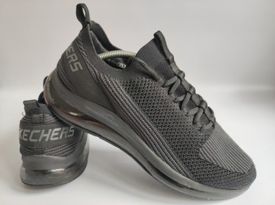 Buty SKECHERS r.45