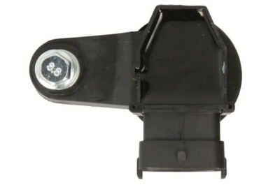 Катушка зажигания engitech ent960119 фото №1