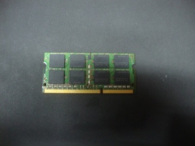 4GB DDR3 PC3-10600s Okazja!!