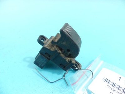 Переключатель стекло задняя ford ranger iv 06-11 фото №1