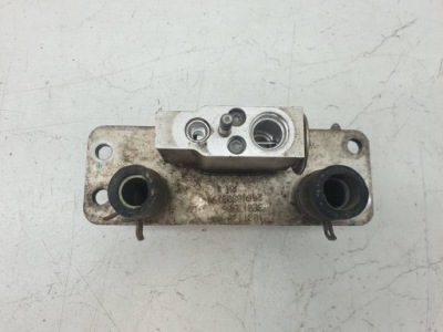 Осушувач кондиціонера tesla model s 101954000c фото №1