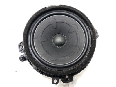 Динамик kia sportage v 96330-r2000 suv фото №1