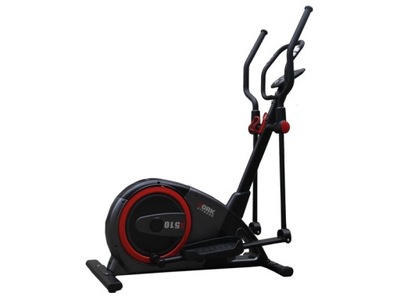 Orbitrek magnetyczny YORK FITNESS X510v 12kg