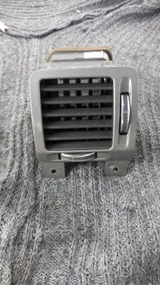 Решётка обдув opel signum 07r hb 1.9td фото №1