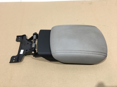 Підлокітник автоматична коробка передач kia sportage iv 15- фото №1