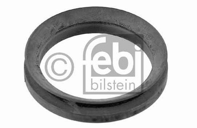 УПЛОТНИТЕЛЬ СТУПИЦЫ ШЕСТЕРНИ FEBI BILSTEIN FE21617