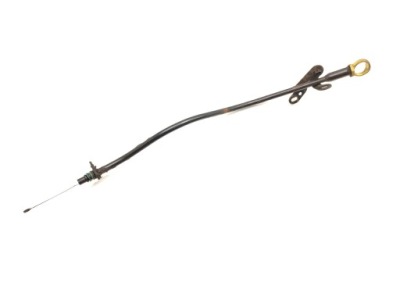 Land rover freelander 2 щуп рівня оливи 2.2 td4 4x4 дизель 96816200 фото №1