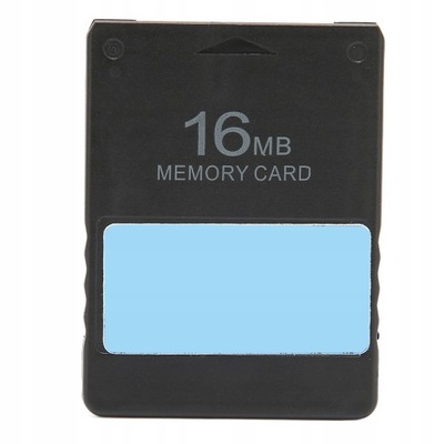 FMCB Free McBoot Card Plug and Play V1.966 16M