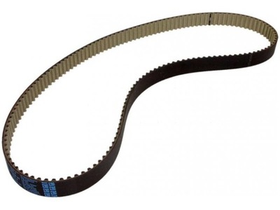 Dayco 94979 ремінь розподільного валу фото №1