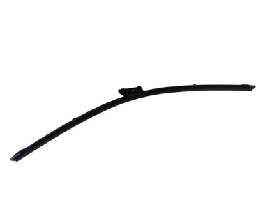 8F2955425A ORIGINAL WIPER WIPER BLADES ENGLISH VERSION U.K  