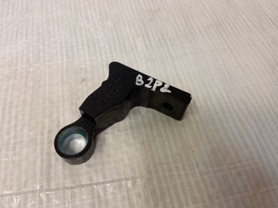 Volvo xc40 ii петля дверь левый задняя 31457096 фото №1