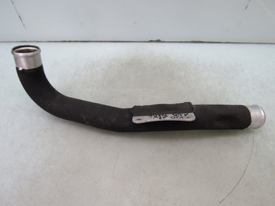 I20 ii 1.0 t-gdi 17r шланг труба турбіни інтеркулер повітря фото №1