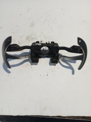 Перемикачі світла alfa romeo giulia 01561251930 фото №1