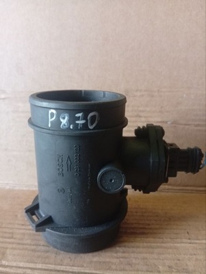 Витратомір rover оригінальний номер 0281002120 фото №1