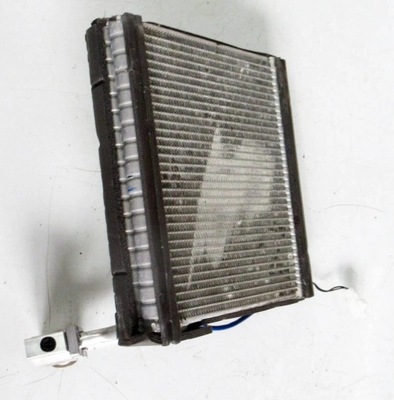 MITSUBISHI SPACE STAR 2 II HEATER RADIATOR  