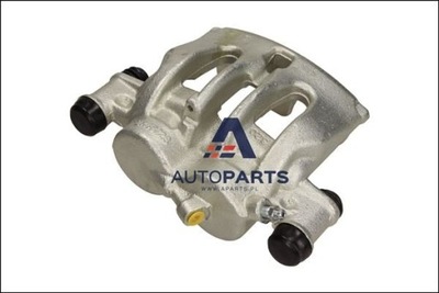 Maxgear 82-0289 супорт гальма фото №1