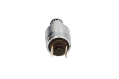 SENSOR DE PRESIÓN AIRE SCANIA 4 BUS, P,G,R,T 01.96-  