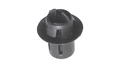 Клипса клипса заглушки зеркало volvo s60 v70 xc70 фото №1