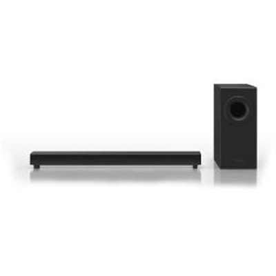 Panasonic SC-HTB490EGK