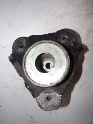 Подушка амортизатора права ducato фото №1