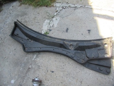 Maserati ghibli m157 3.0 d жабо фото №1