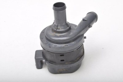 Volvo xc60 ii b5 додаткова насос wody 31493259 фото №1