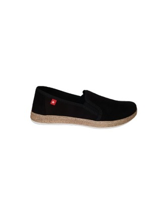 Espadryle Big Star ff276032 r. 37