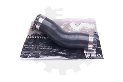 CABLE TURBO MERCEDES-BENZ W166 350 CDI 43SKV126  