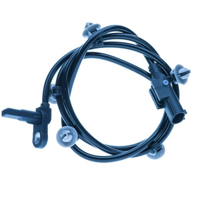 Eps0191 датчик abs фото №1