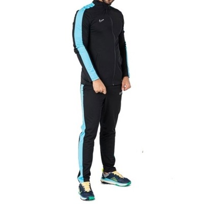 Dres Nike TRACKSUIT Dri-Fit Academy DV9753 013 rozmiar S