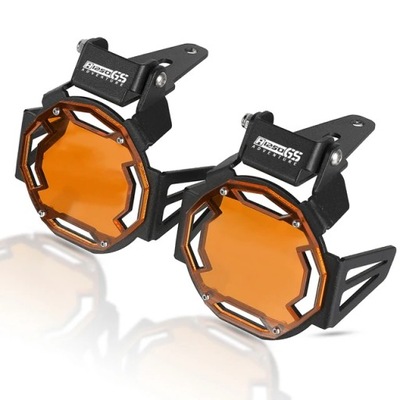 ORANGE COLOR R1250GSADVMOTOCYKL FOR BMW R1250GS ADVENTURE R 1250 GS ADV 201  