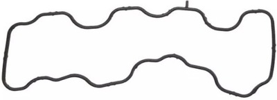 Victor reinz прокладка колектор впускний 71-40503- фото №1